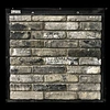 reclaimed brick